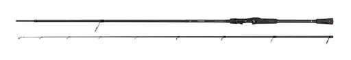 Fox Rage Prut Prism X Heavy Jigger 270cm 10-40g,Fox Rage Prut Prism X Heavy Jigger 270cm 10-40g