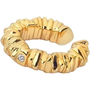 HOT DIAMONDS x JAC JOSSA Hope DE670 (Ag 925/1000 1,65 g) (5055069045597)