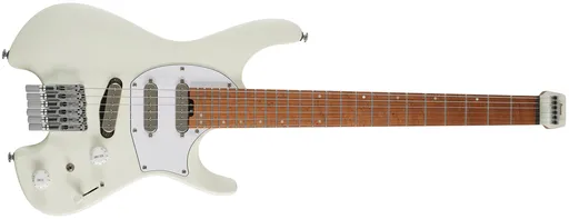 Ibanez ICHI10 Vintage White