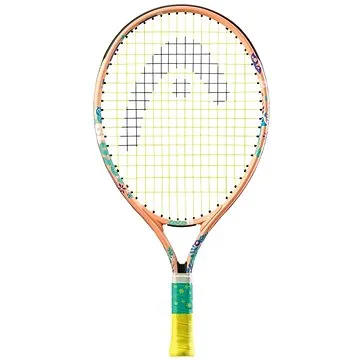 Head Coco 19 (724794220566)