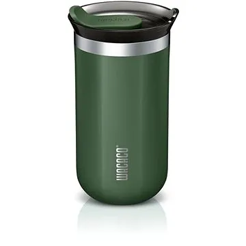 Wacaco Octaroma Lungo - Pomona Green 300 ml (7874)
