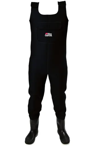 Abu garcia prsačky neoprene waders - 40/41