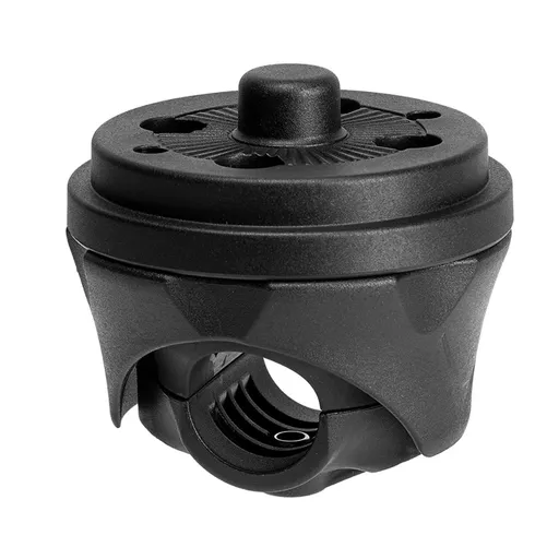 Railblaza Základna HEXX RailMount 25,Railblaza Základna HEXX RailMount 25