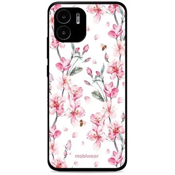 Mobiwear Glossy lesklý pro Xiaomi Redmi A1 - G033G (5904808530668)