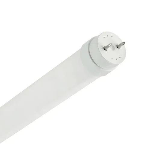 Solight LED zářivka lineární T8, 22W, 3080lm, 6000K, 150cm, sklo WT132-B