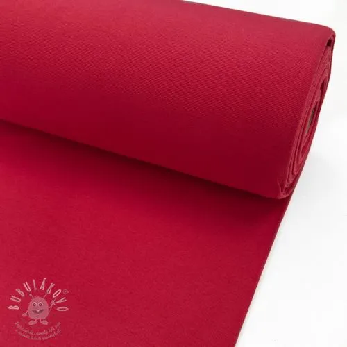 Náplet hladký PREMIUM marlboro red