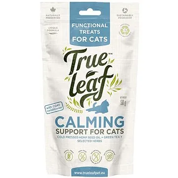 True Hemp Dog Stick Hip