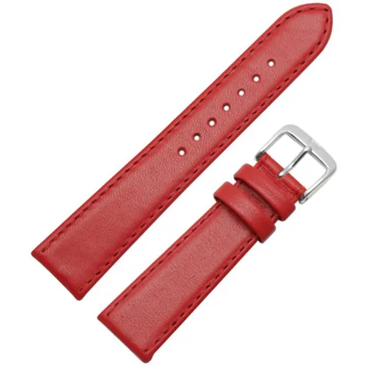 Řemínek Di-Modell Lifestyle 3055-07 - 14 mm