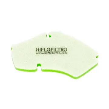 HIFLOFILTRO HFA5216DS pro PIAGGIO/VESPA Zip 50 (1996-2000) (HFA5216DS)
