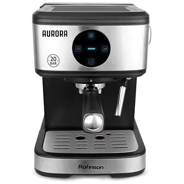 Rohnson R-988 Aurora (R-988)