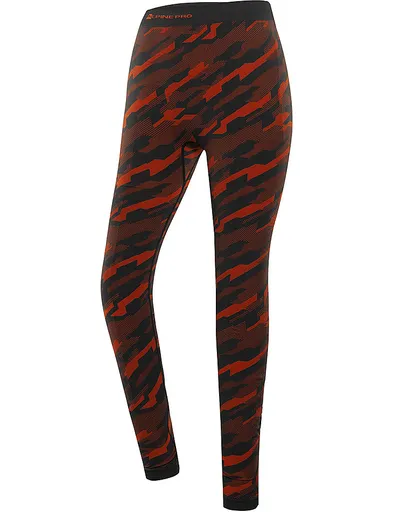 Pánské kalhoty ALPINE PRO