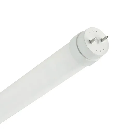 Solight LED zářivka lineární T8, 9W, 1260lm, 6000K, 60cm, sklo WT130-B