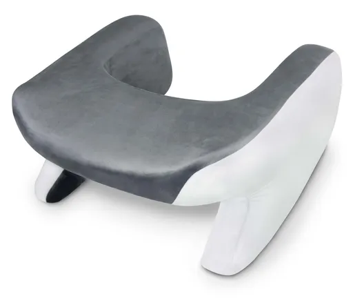 Connect IT ErgoWork Anatomický polštář na čtení a práci