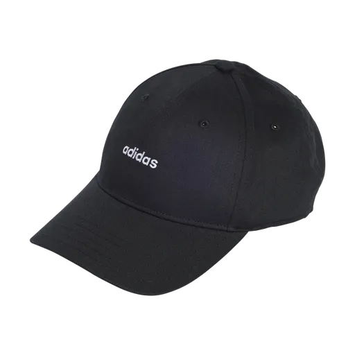adidas Baseball Street Cap OSFM