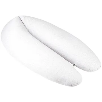 Babymoov Multifunkční polštář B.Love Mineral Grey (3661276179691)