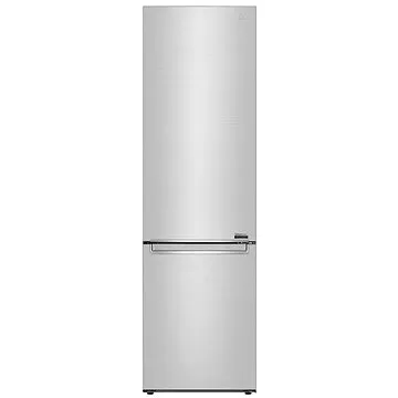 LG GBB92STBAP (GBB92STBAP)