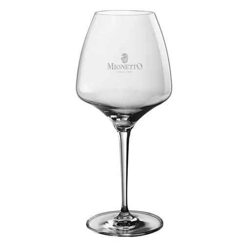 Mionetto sklenička 55 cl