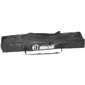 Adam Hall SPS 023 BAG (SPS 023 BAG)