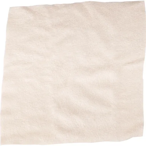 So Eco Facial Cleansing Cloths odličovací ručník