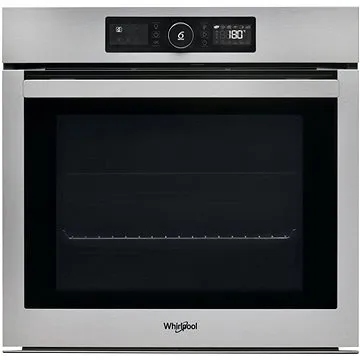 WHIRLPOOL AKZ9 6230 IX (AKZ96230IX)