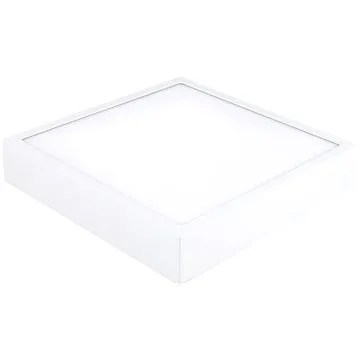 McLED LED svítidlo Vanda S30, 30W, 3000K (ML-416.066.71.0)