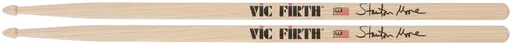 Vic Firth Stanton Moore Signature Series
