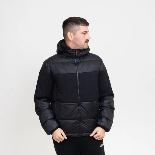 EA7 Emporio Armani DOWN JACKET XXL