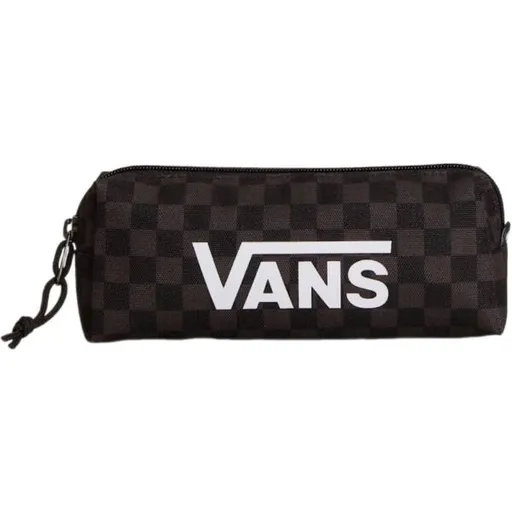 Vans OLD SKOOL PENCIL POUCH Penál, černá, velikost