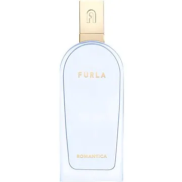 FURLA Romantica EdP 100 ml (679602300216)