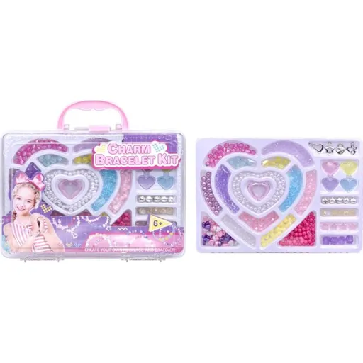 Alltoys Sada korálků