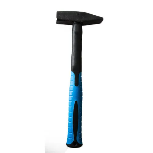 Kladivo zámečnické  400g FIBERGLASS
