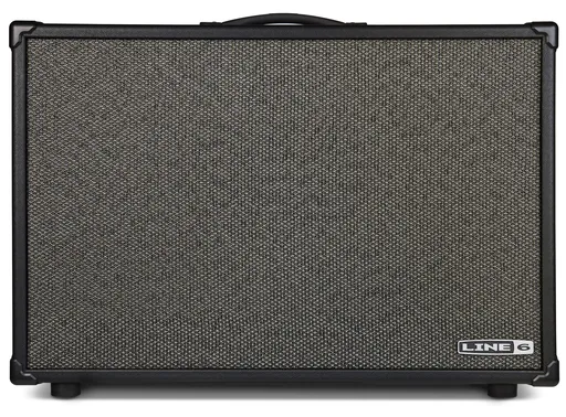 Line 6 Powercab CL 212