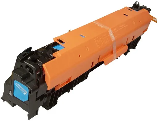 HP W2001A - kompatibilní toner HP 658A, azurový, 6000 stran