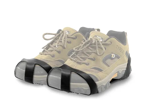 Delphin Protiskluzové návleky Grips - XL,Delphin Protiskluzové návleky Grips - XL