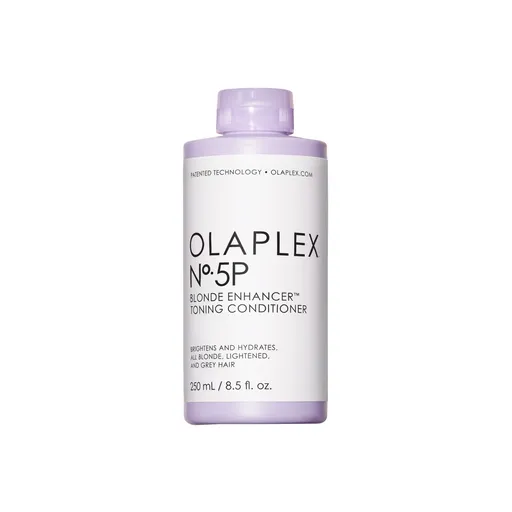 Olaplex Tónovací kondicionér No. 5P Blonde Enhancer (Toning Conditioner) 250 ml