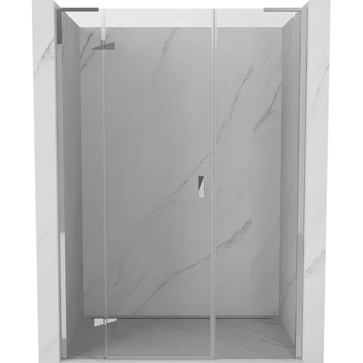 Mexen Mist 8A5L-130-001-01-00-L