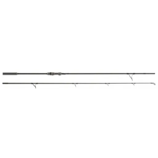 Anaconda prut power carp 5 3,6 m 3,5 lb