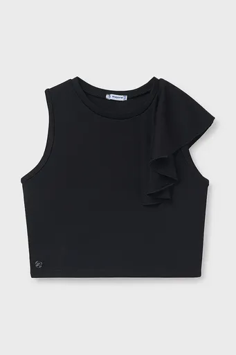 Dětský top Mayoral