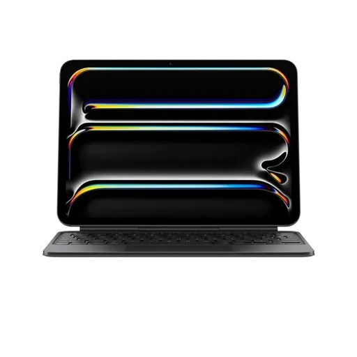 Magic Keyboard iPad Pro 11