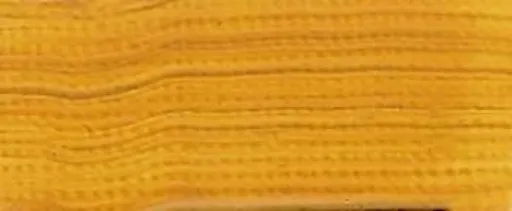 Renesans Akryl 200ml – 12 Okr žlutý