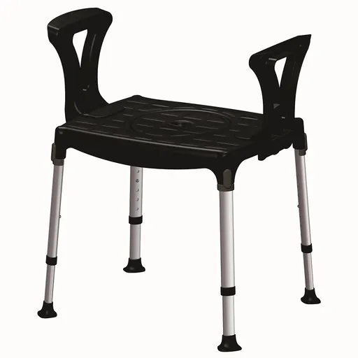 DMA EH-BCMDA, Toaletní židle 4v1