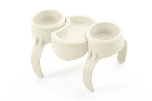 Držák na nápoje pro vířivky a bazény