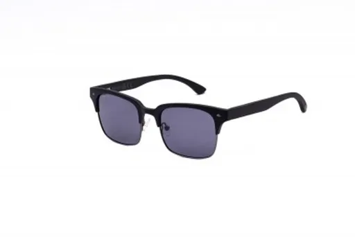 Korda Polarizační brýle The Ronnie - Černá,Korda Polarizační brýle The Ronnie - Černá