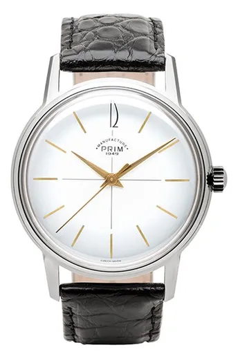 PRIM BRUSEL 42 93-001-469-00-1