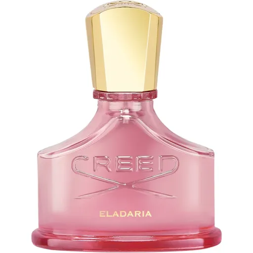 Creed Eladaria parfémovaná voda pro ženy 30 ml