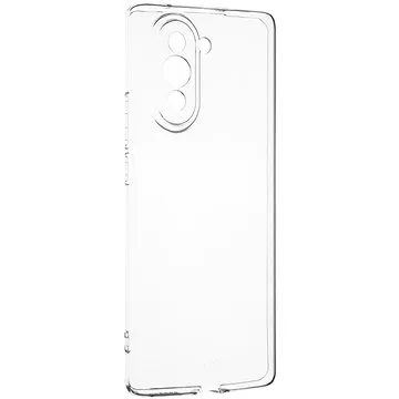 FIXED pro Huawei Nova 10 čiré (FIXTCC-1010)