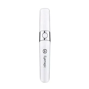 Nanotime Beauty Eyemagic (6934993100260)