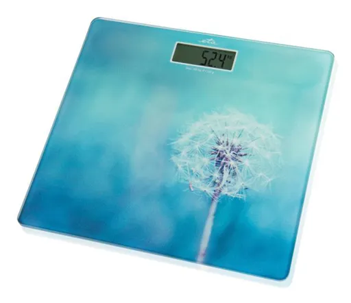 Váha osobní ETA Breeze 1780 90040