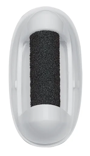 Titania Foot Care Náhradní válečky do elektrického pilníku extra hrubé 2 ks