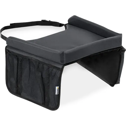 Hauck Skládací hrací stůl k sedačkám skupiny 1 Play on Me